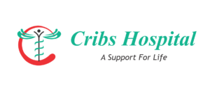 CRIBS-Websites-Logo-Transparent-1-300x131-1 (1)
