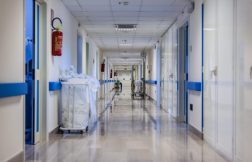 hospital-corridor-at-night-2021-08-26-18-34-01-utc-Custom-Custom.jpg